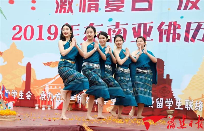 佛历_佛历与公历对照表_佛历怎么算