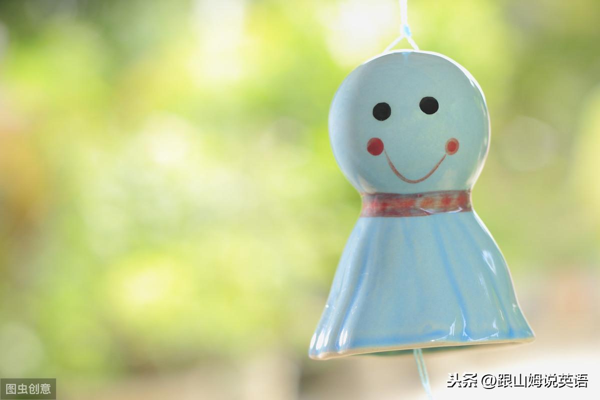 lightedup翻译_lighted与lit的区别_lighted