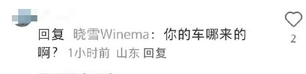 恋夏恋夏恋恋下_恋熟恋黑丝吧_恋