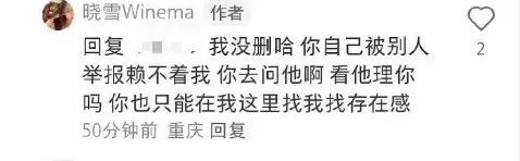 恋_恋夏恋夏恋恋下_恋熟恋黑丝吧