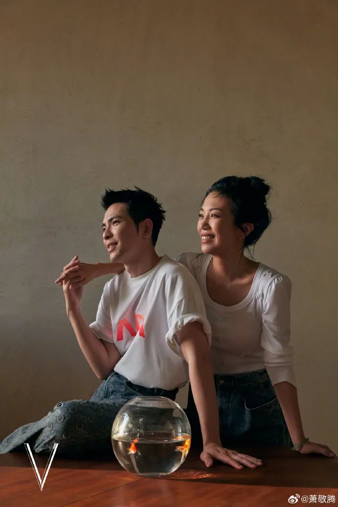 恋熟恋黑丝吧_恋夏恋夏恋恋下_恋