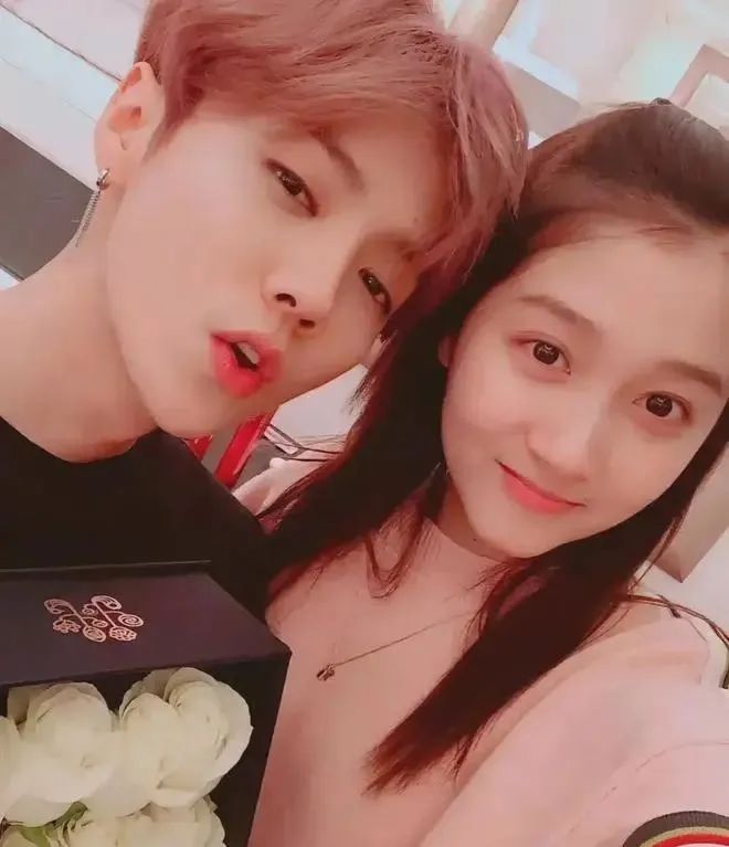 恋夏恋夏恋恋下_恋_恋熟恋黑丝吧