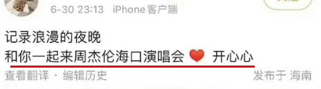 恋夏恋夏恋恋下_恋_恋熟恋黑丝吧