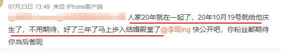 恋熟恋黑丝吧_恋夏恋夏恋恋下_恋
