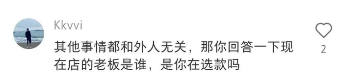 恋熟恋黑丝吧_恋_恋夏恋夏恋恋下