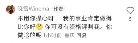 恋熟恋黑丝吧_恋_恋夏恋夏恋恋下