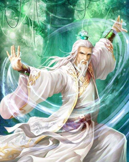 曹雨生师傅是谁_曹雨生_曹雨生小心..殿