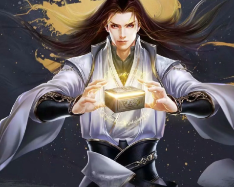 曹雨生师傅是谁_曹雨生小心..殿_曹雨生