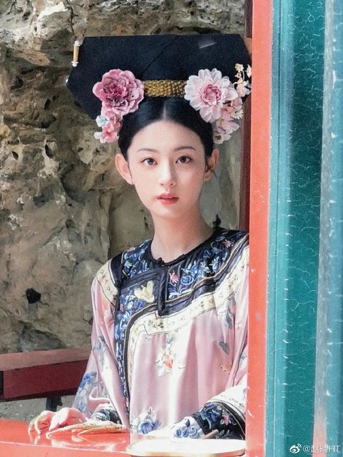 恋爱莲あずみ恋_恋_恋与深空