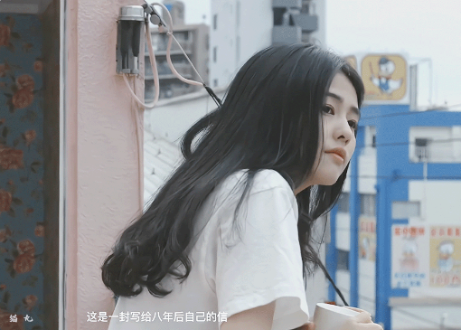 恋与深空_恋_恋爱莲あずみ恋