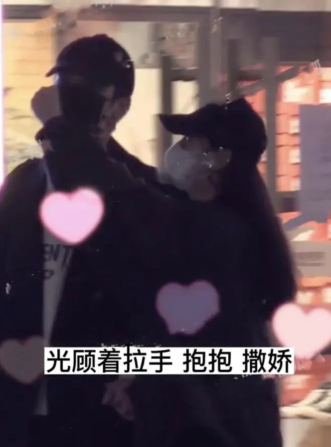 恋与深空_恋爱莲あずみ恋_恋