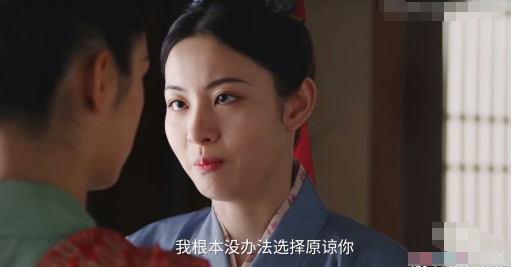 恋爱莲あずみ恋_恋_恋与深空