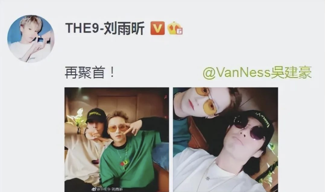 恋熟恋黑丝吧_恋_恋爱莲あずみ恋