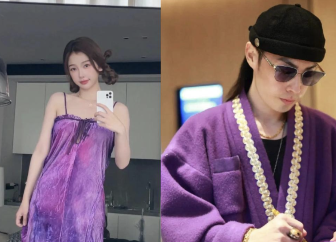 恋_恋熟恋黑丝吧_恋爱莲あずみ恋