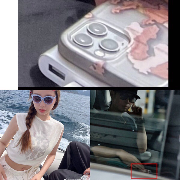 恋爱莲あずみ恋_恋熟恋黑丝吧_恋