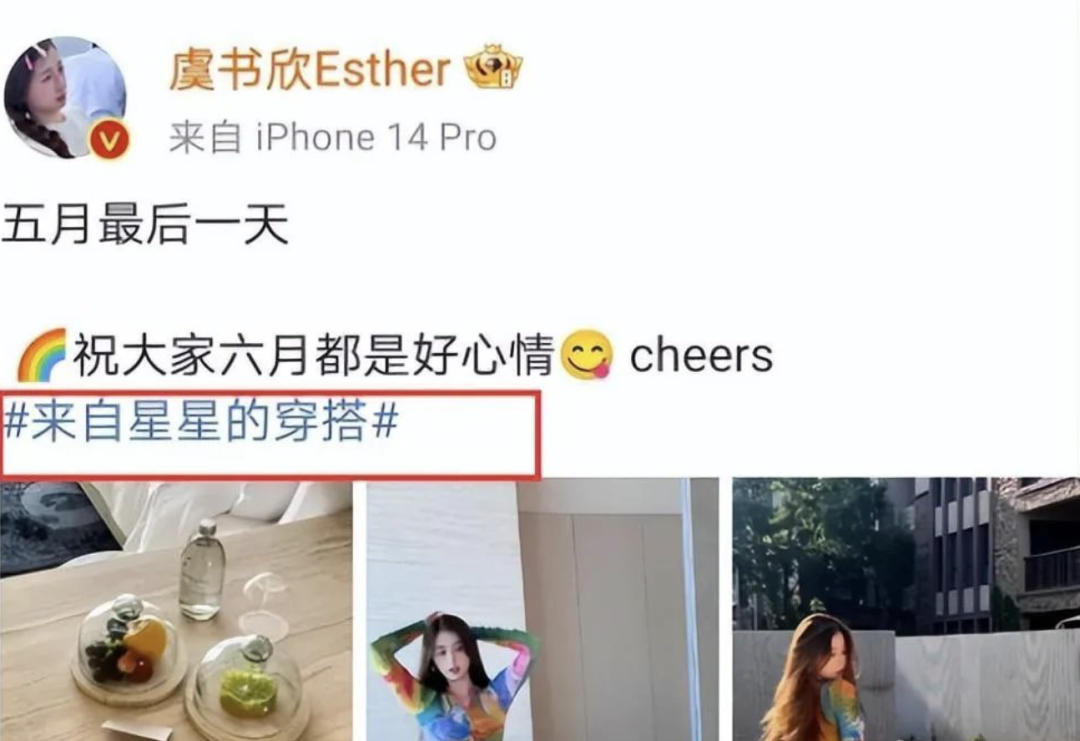 恋熟恋黑丝吧_恋_恋爱莲あずみ恋