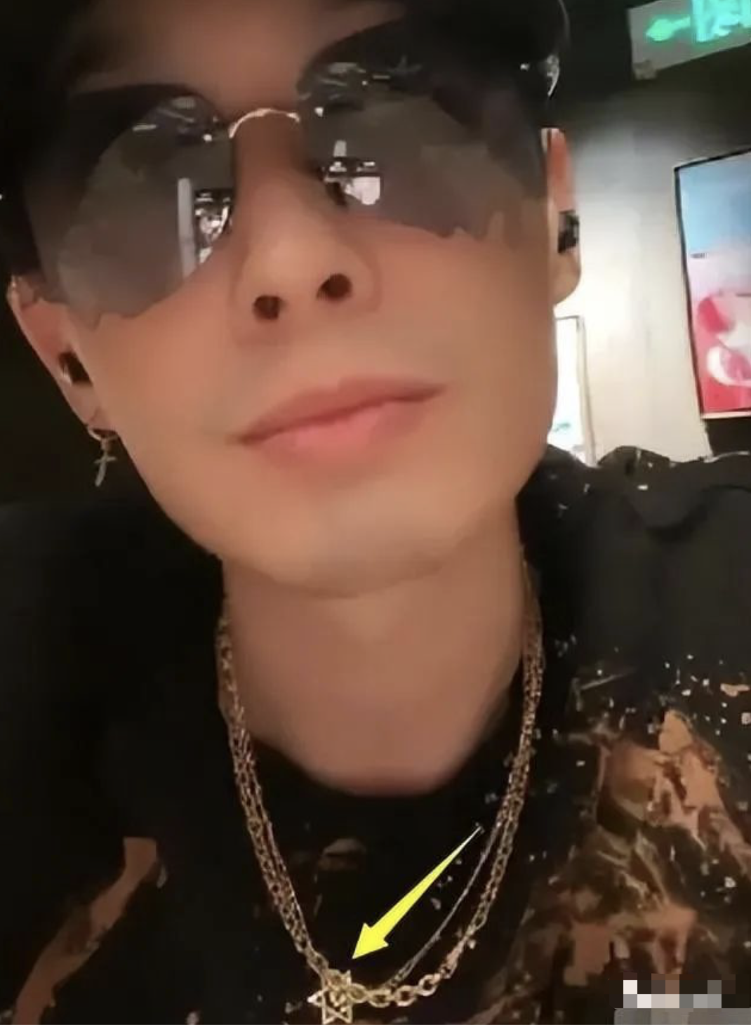 恋爱莲あずみ恋_恋熟恋黑丝吧_恋