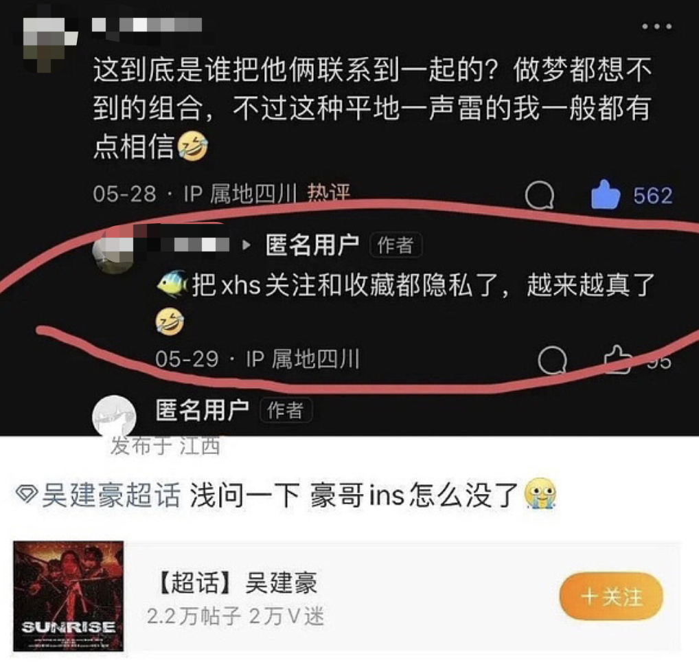恋熟恋黑丝吧_恋_恋爱莲あずみ恋