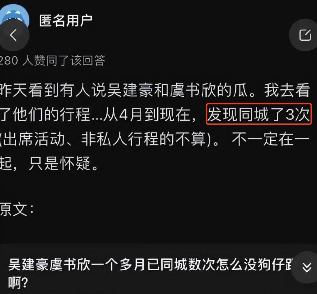 恋爱莲あずみ恋_恋_恋熟恋黑丝吧