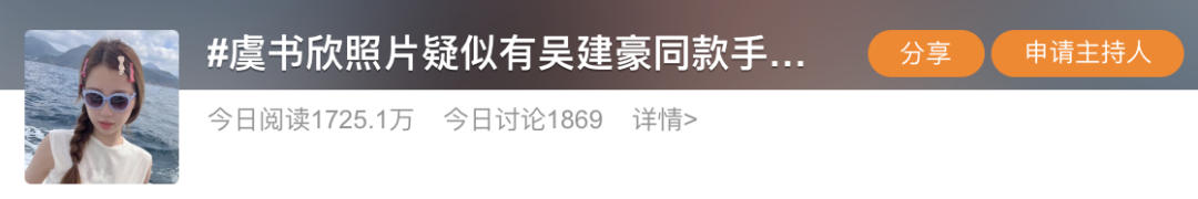 恋爱莲あずみ恋_恋_恋熟恋黑丝吧