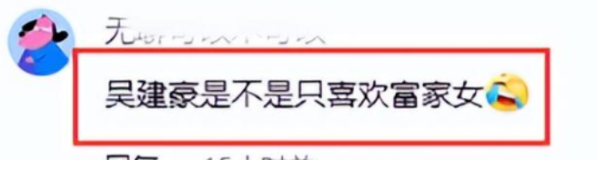恋熟恋黑丝吧_恋_恋爱莲あずみ恋