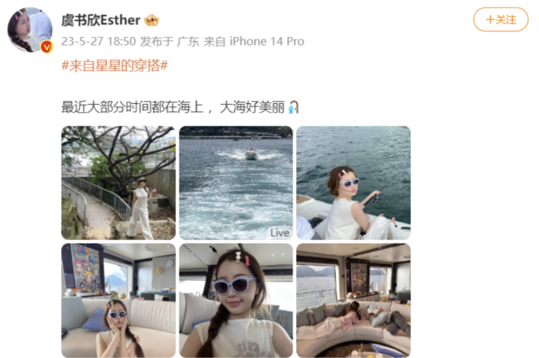 恋熟恋黑丝吧_恋爱莲あずみ恋_恋