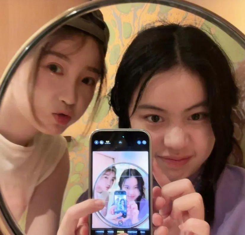 恋熟恋黑丝吧_恋_恋爱莲あずみ恋