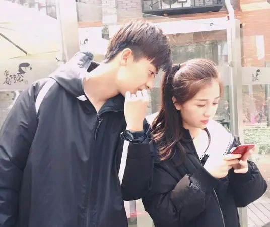 恋_恋爱莲あずみ恋_恋熟恋黑丝吧