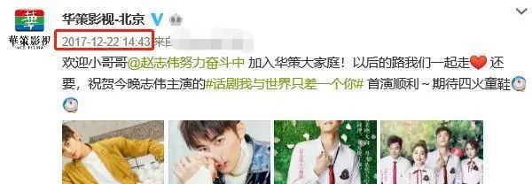 恋熟恋黑丝吧_恋_恋爱莲あずみ恋