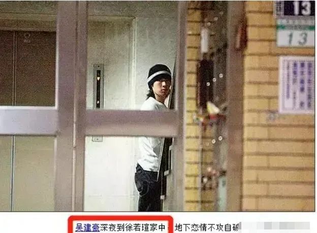 恋爱莲あずみ恋_恋熟恋黑丝吧_恋