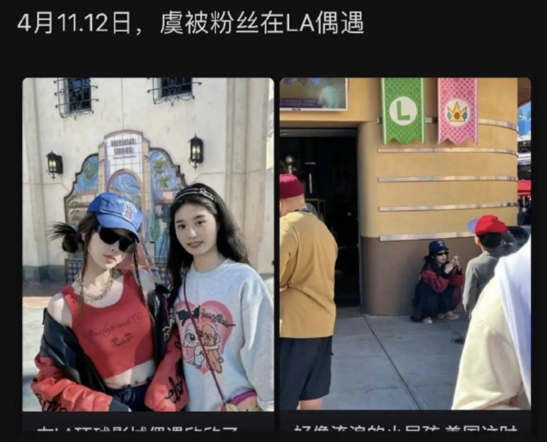 恋_恋爱莲あずみ恋_恋熟恋黑丝吧