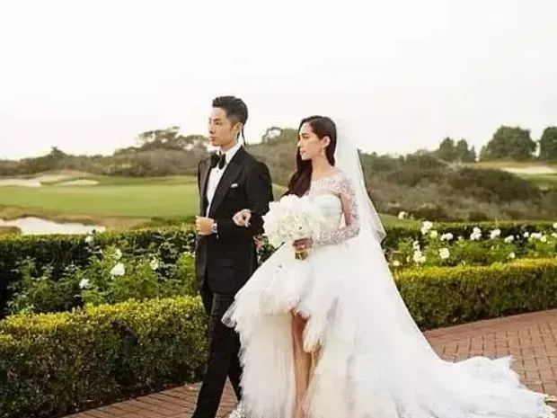 恋爱莲あずみ恋_恋熟恋黑丝吧_恋