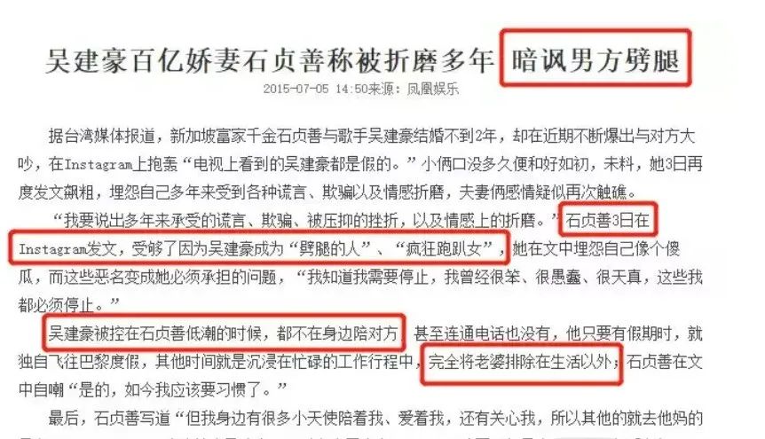 恋熟恋黑丝吧_恋_恋爱莲あずみ恋