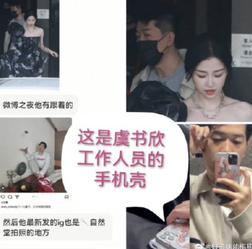 恋爱莲あずみ恋_恋_恋熟恋黑丝吧