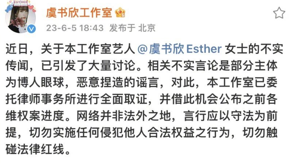 恋_恋爱莲あずみ恋_恋熟恋黑丝吧