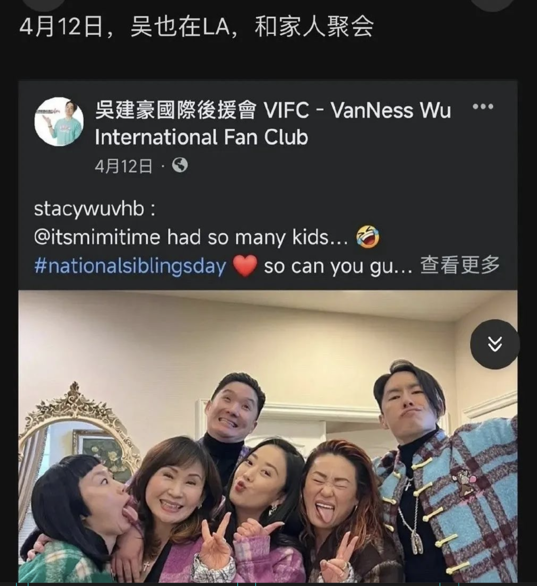 恋熟恋黑丝吧_恋_恋爱莲あずみ恋