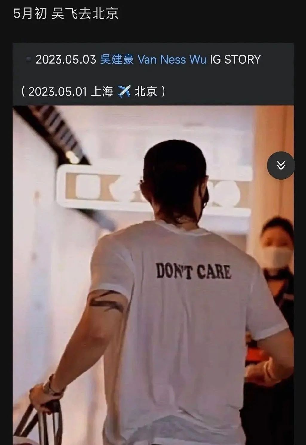 恋爱莲あずみ恋_恋熟恋黑丝吧_恋
