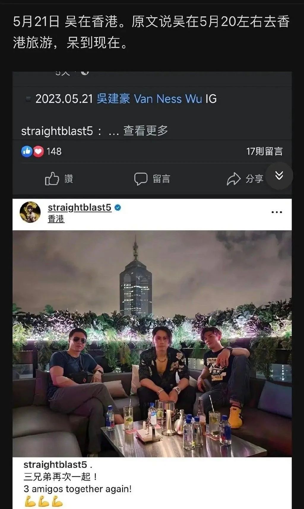 恋熟恋黑丝吧_恋_恋爱莲あずみ恋