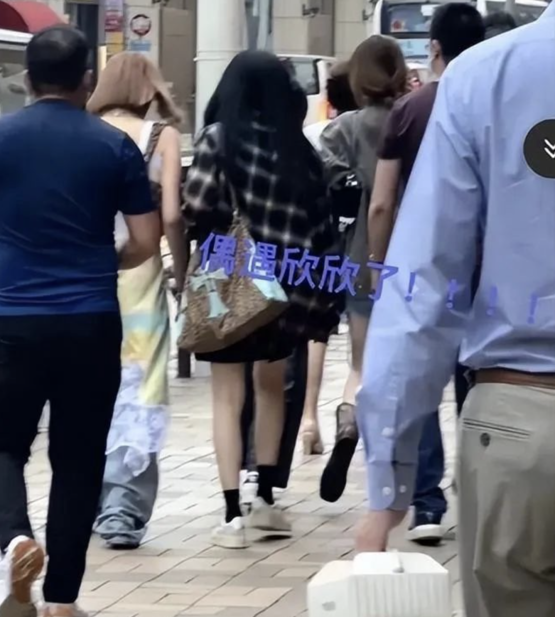 恋熟恋黑丝吧_恋_恋爱莲あずみ恋