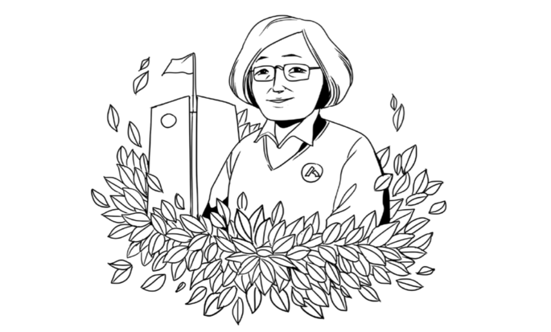 educators阅读理解_educators_Educators翻译