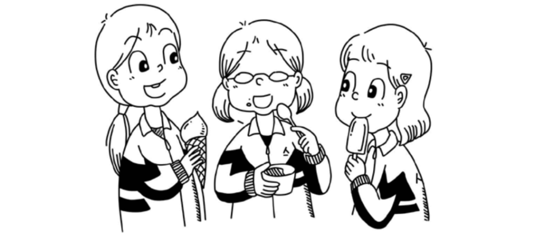 educators_Educators翻译_educators阅读理解