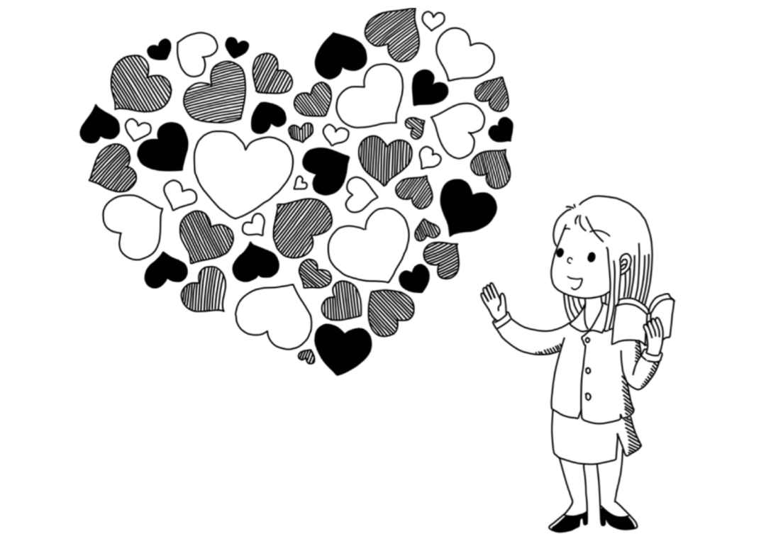 educators_educators阅读理解_Educators翻译