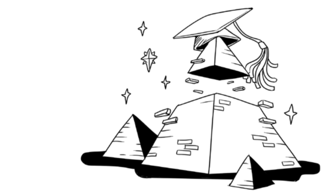educators阅读理解_Educators翻译_educators