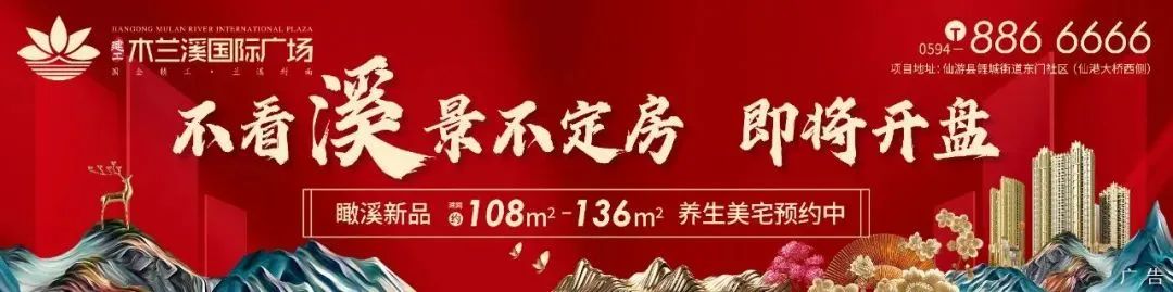 弟_弟_弟