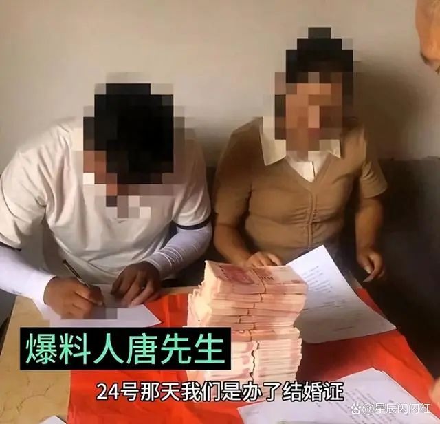 弟_弟_弟