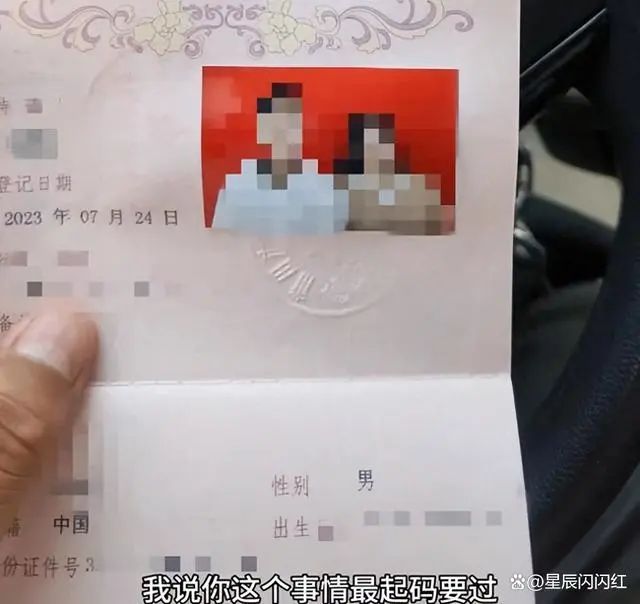弟_弟_弟