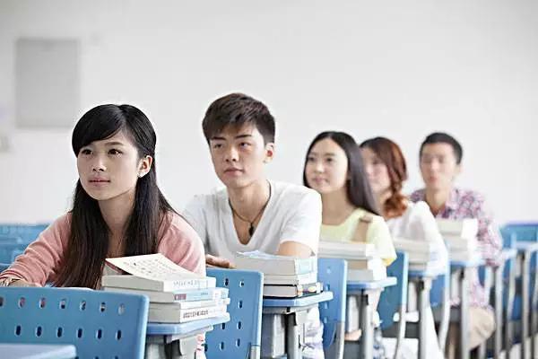 Educators翻译_educators_educators阅读理解