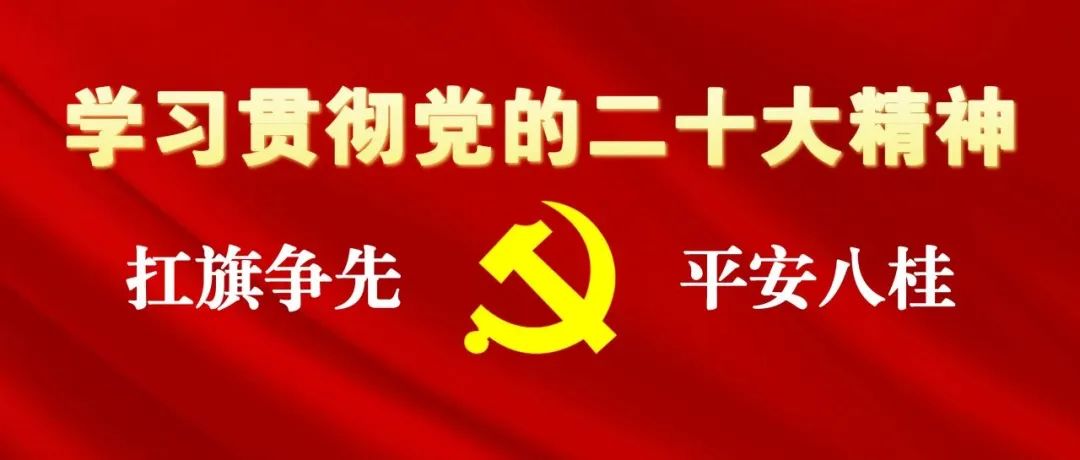 弟_弟_弟