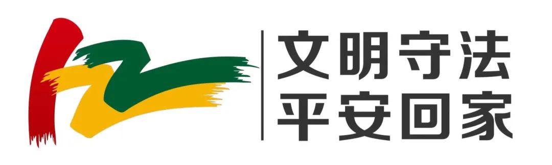 弟_弟_弟