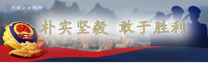 弟_弟_弟